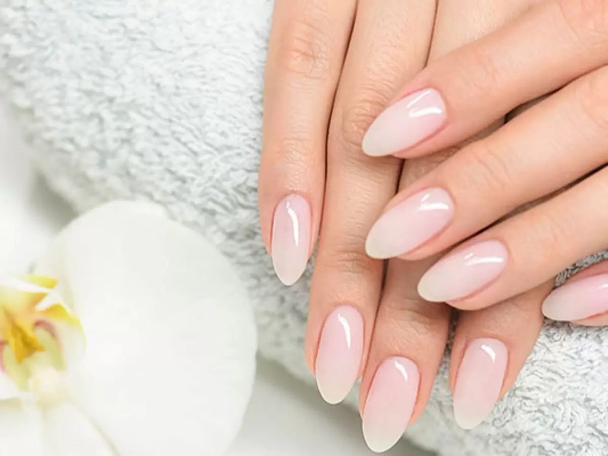 Çınar Protez Tırnak